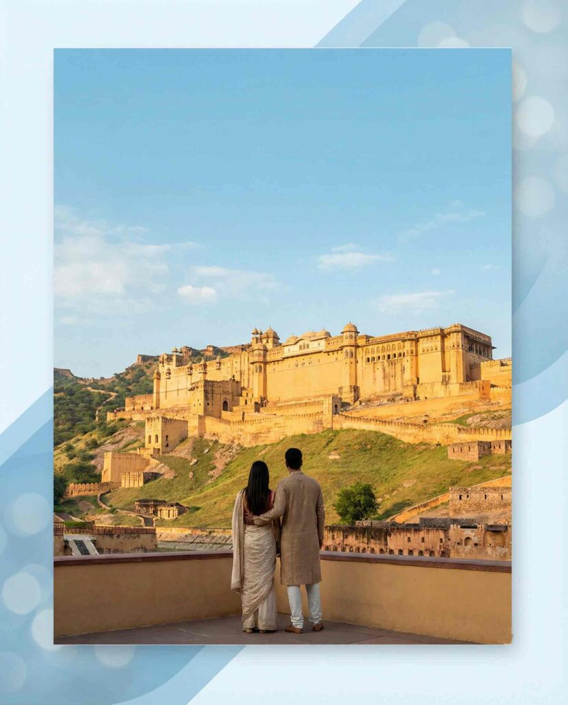 rajasthan